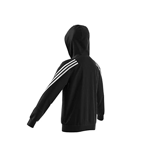 adidas Sudadera con Capucha Marca Modelo B FI 3S FZ