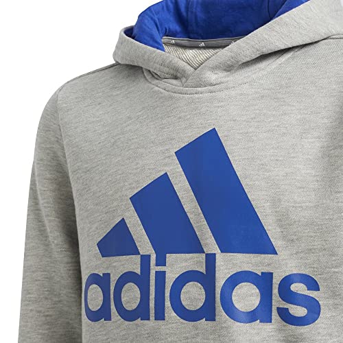 adidas Sudadera Marca Modelo B BL HD