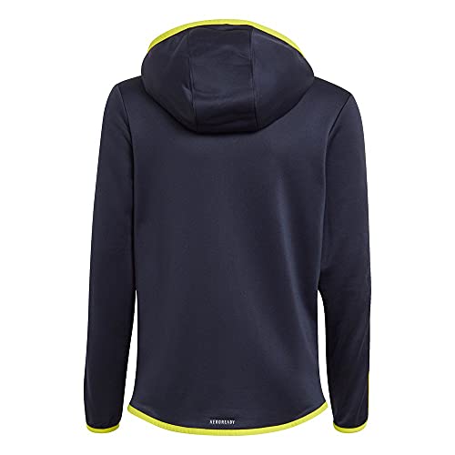 adidas Sudadera Modelo B 3S FZ HD Marca