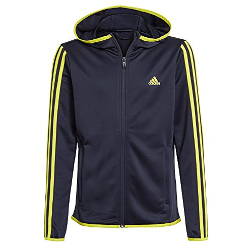 adidas Sudadera Modelo B 3S FZ HD Marca