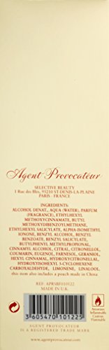 Agent Provocateur Maitresse Perfume con vaporizador - 25 ml