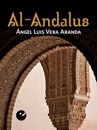 Al-Andalus