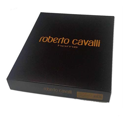 Albornoz Roberto Cavalli Bravo-S/M