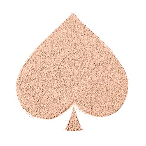 Alice In Beauty Land Aliceinbeautyland Beauty Me Base De Maquillaje Mineral 5 7Gr 0.3 g