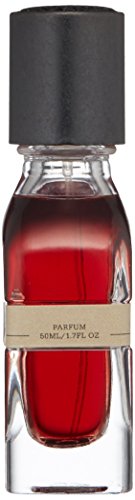 Alterna Orto Parisi Teroni Edp 50Ml