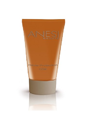 ANESI PROTECCIÓN SOLAR CREME HAUTE PROTECTION crema protectora 50 ml