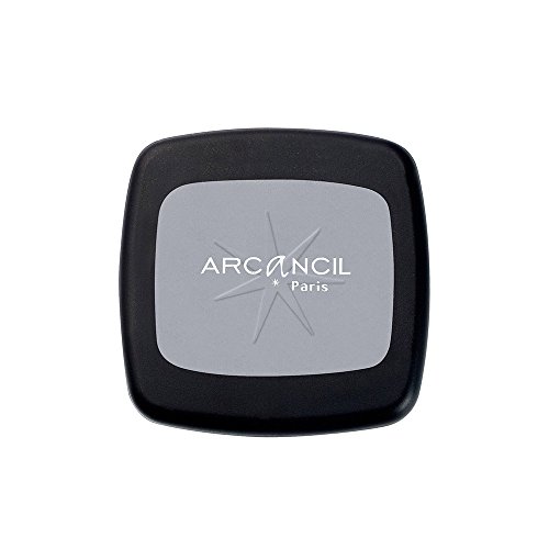 arcancil color Artist 910 gris Subtil sombras de ojos gris