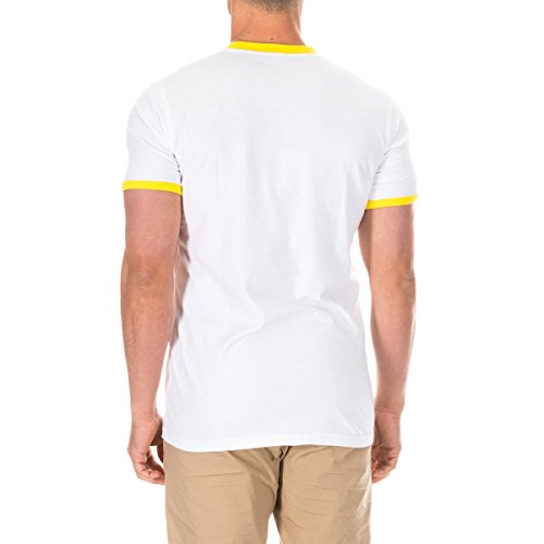 Armand Basi Camiseta M/Corta