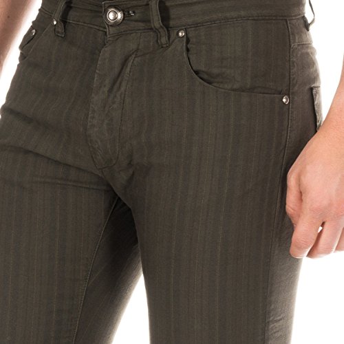 Armand Basi Pantalon Largo