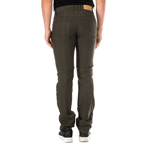 Armand Basi Pantalon Largo