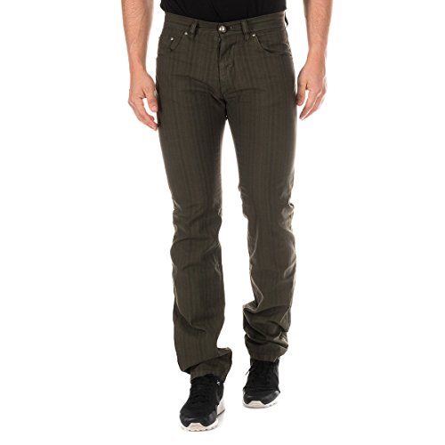 Armand Basi Pantalon Largo