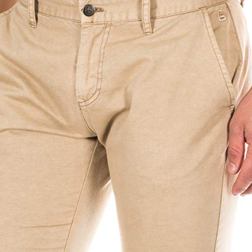 Armand Basi Pantalon Largo