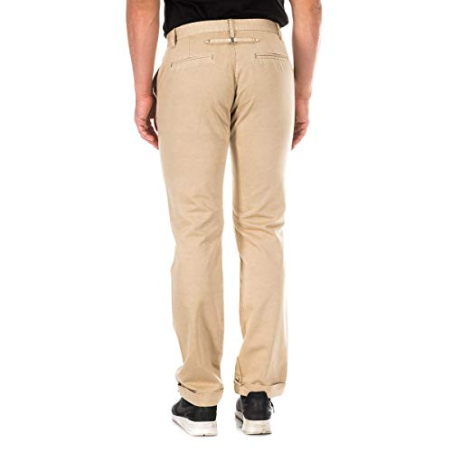 Armand Basi Pantalon Largo