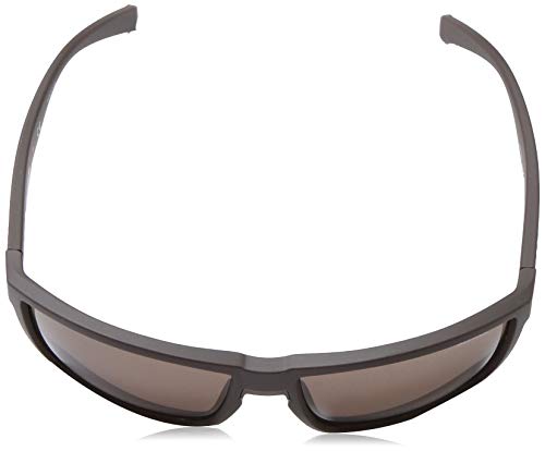 Arnette AN4253-257073 Gafas, Brown, 61/16/130 para Hombre