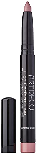 Artdeco High Performance sombra de ojos, 36 mermaid's love, 30g