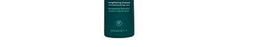 Aveda Botanical Repair Strenghtening Shampoo 1000ml - Fortalecedor Para Cabello Dañado