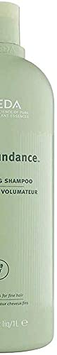 Aveda Pure abundance™ Volumizing shampoo 1000ml