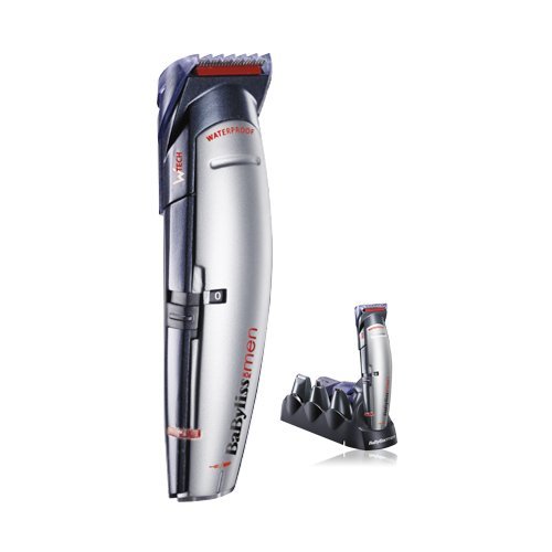 Babyliss E837E