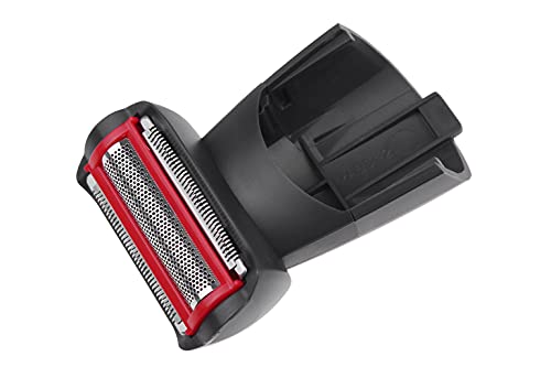 BABYLISS - SHAVER HEAD TRIMMER E837E - 35108351