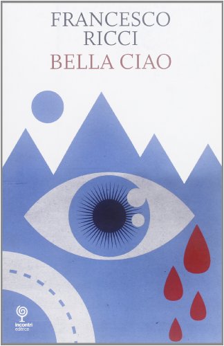 Bella ciao (Proposte)