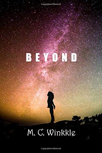 Beyond