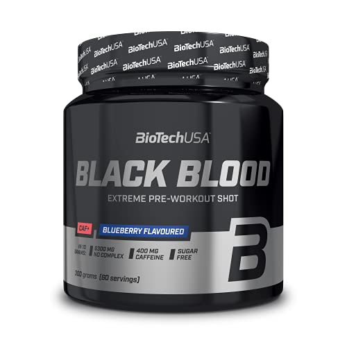 Biotech Bcaa Flash Zero Aminoácido Té Helado de Melocotón - 360 gr