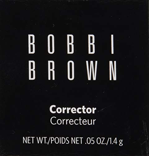 Bobbi Brown Corrector de Color de Círculos Oscuros - 1.4 gramo