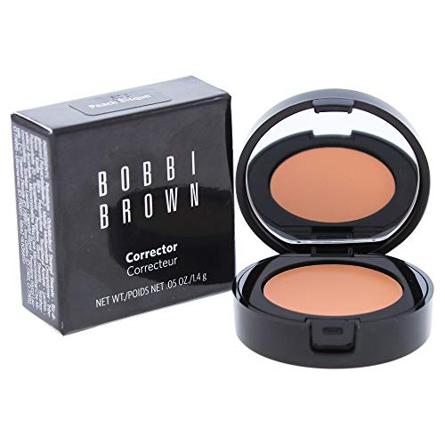 Bobbi Brown Corrector de Color de Círculos Oscuros - 1.4 gramo