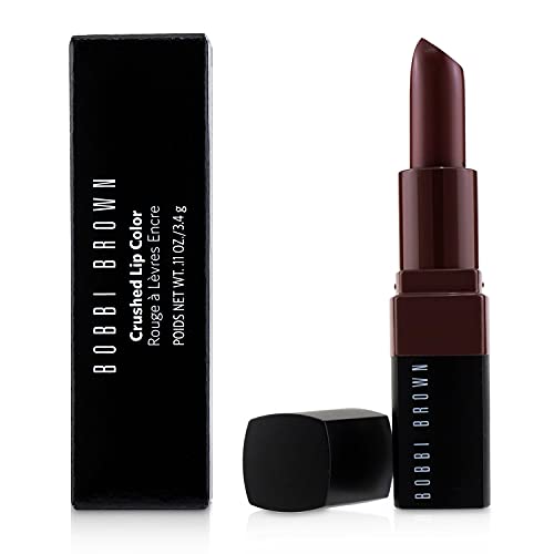 BOBBI BROWN CRUSHED LIP COLOR BARRA LABIOS 16 TELLURIDE