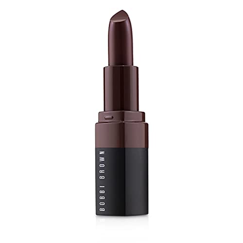 BOBBI BROWN CRUSHED LIP COLOR BARRA LABIOS 16 TELLURIDE