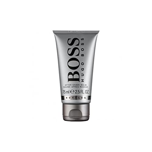 Boss Bottled As Balm 75 Ml