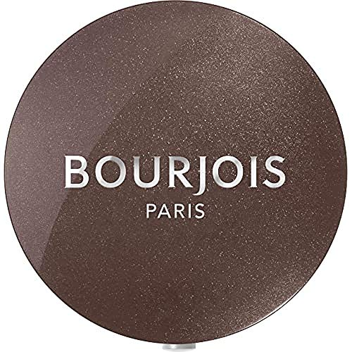 Bourjois Little Round Pot Eyeshadow Sombra de Ojos. Tono 6 - 1.2 gr