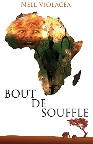 Bout de Souffle (Italian Edition)