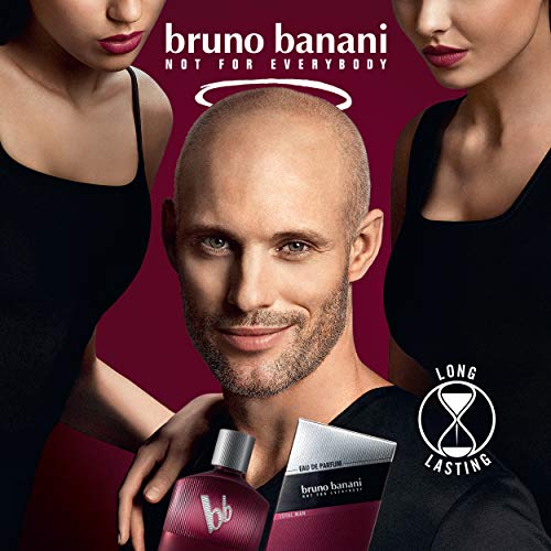 Bruno Banani Loyal Man 30 ml