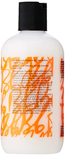 Bumble and bumble Styling Crema - 250 ml