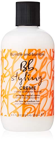 Bumble and bumble Styling Crema - 250 ml