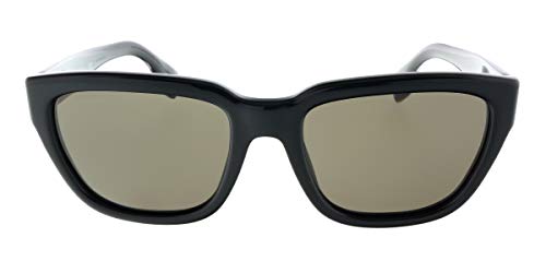 Burberry BE4277-3758/3-54 - mujer Gafas de sol - Black