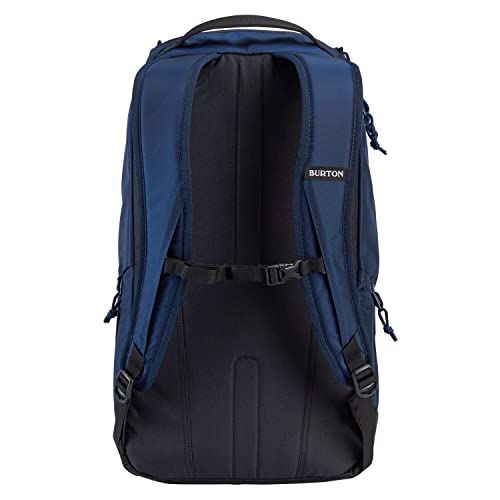 Burton Kilo 2.0, Adultos Unisex, Dress Blue