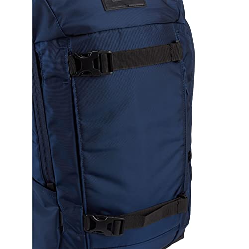 Burton Kilo 2.0, Adultos Unisex, Dress Blue