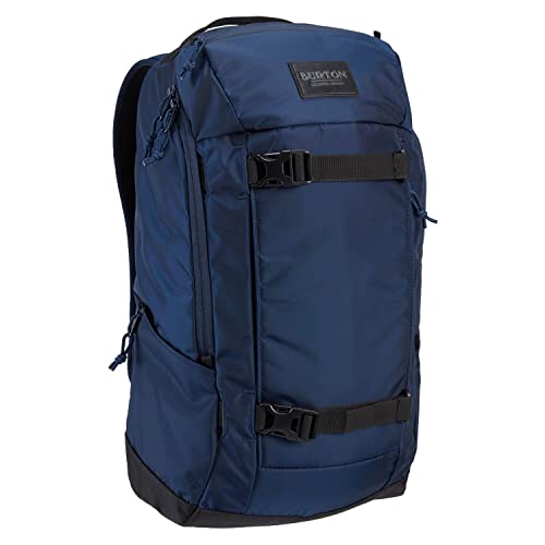 Burton Kilo 2.0, Adultos Unisex, Dress Blue