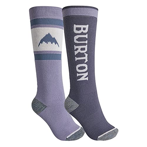 Burton Weekend Midweight 2 Pack