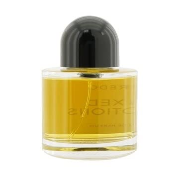 Byredo Mixed Emotions Eau De Parfum 100Ml Vapo