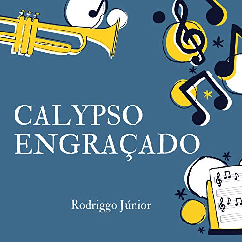 Calypso Engraçado