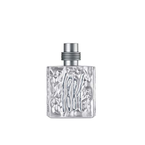 Cerruti 1881 Silver, 100 ml