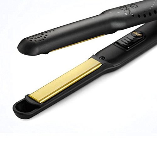 CEXPRESS - Ghd - Gold Plancha de Pelo Mini Styler