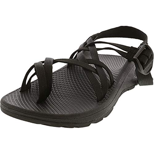 Chaco Women's Zcloud X2 Sport Sandal