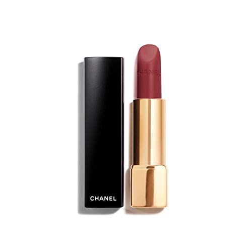 Chanel, Base labial - 3.5 gr.