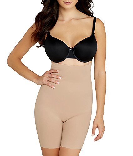 Chantelle Basic Shaping Braguita, Nude, 48 para Mujer