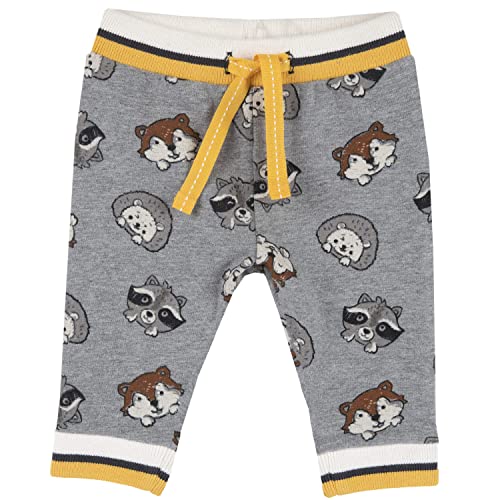 Chicco Conjunto niño 18 MESI - 86 cm con sudadera - pantalón y camiseta animalitos