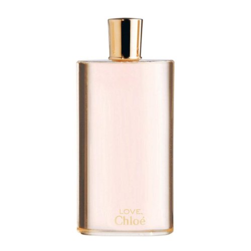 Chloe 29382 - Gel de ducha, 200 ml